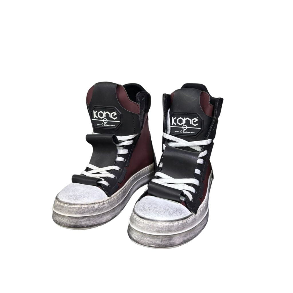 Kane' Cia Bordeaux
