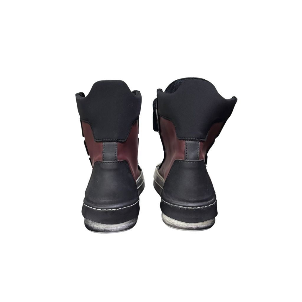 Kane' Cia Bordeaux