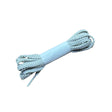 Lacci Adidas XLG bicolore 