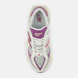 New Balance 9060 Magenta U9060ESC