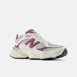 New Balance 9060 Magenta U9060ESC