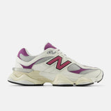 New Balance 9060 Magenta U9060ESC