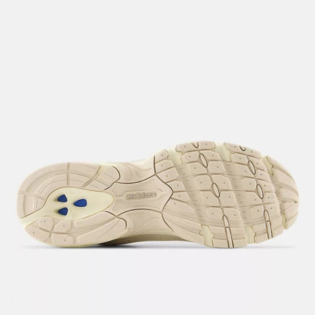 New Balance 530 sneaker beige e crema