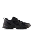 Sneaker New Balance 530 nera total black