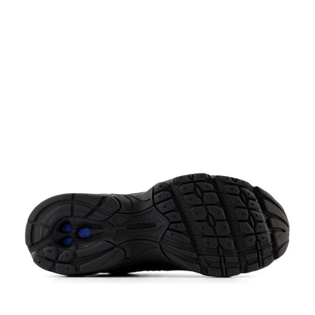 Sneaker New Balance 530 nera total black
