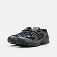 Sneaker New Balance 530 nera