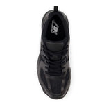 Sneaker New Balance 530 nera total black