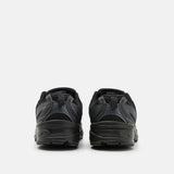 Sneaker New Balance 530 nera