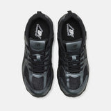 Sneaker New Balance 530 nera