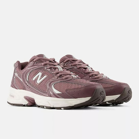 Sneaker New Balance 530 malva