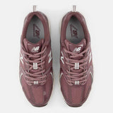 Sneaker New Balance 530 malva