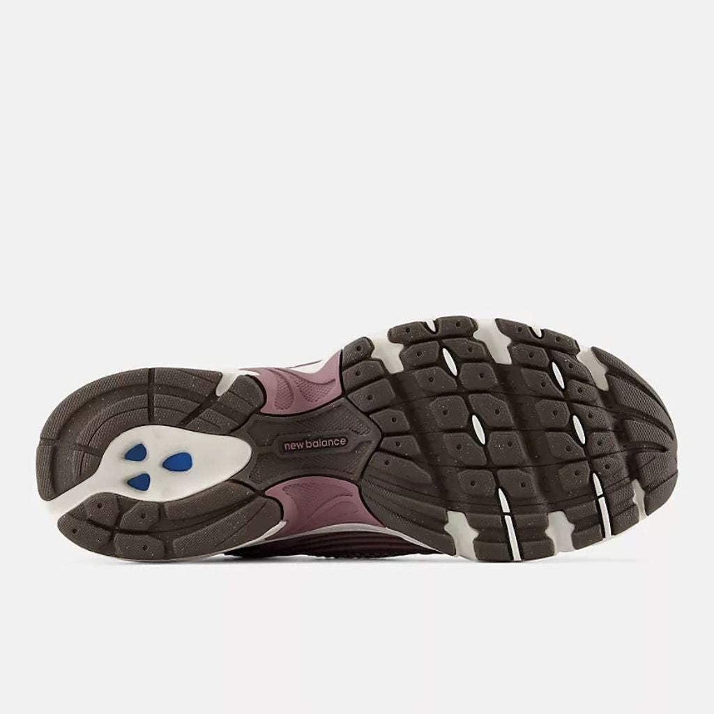 Sneaker New Balance 530 malva