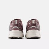 Sneaker New Balance 530 malva