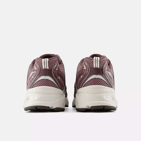 Sneaker New Balance 530 malva