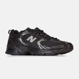 New Balance 530 sneaker total black