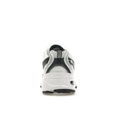Sneaker New Balance 530 bianca nera argento