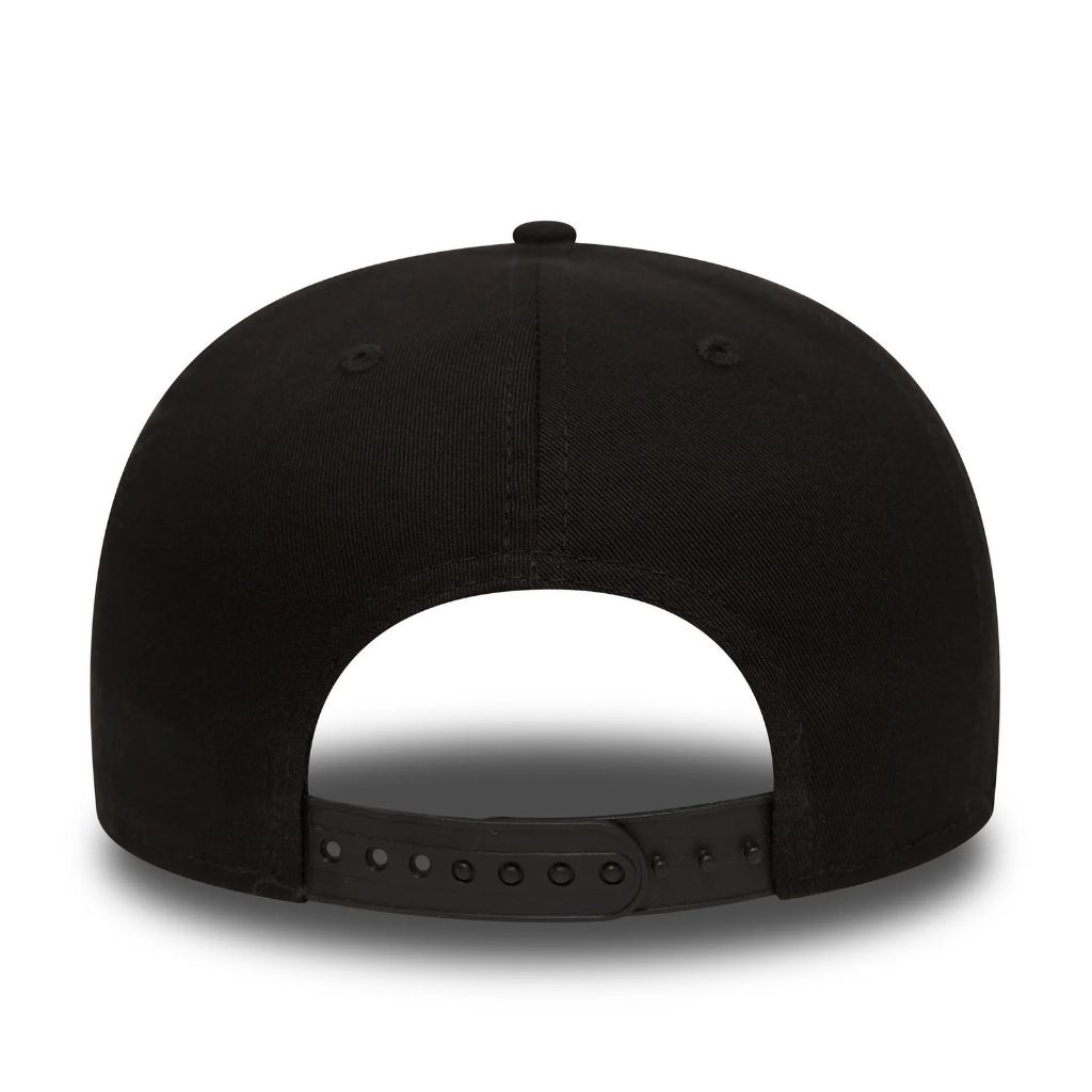 Cappello snapback New Era 9FIFTY New York Yankees nero