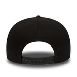 Cappello snapback New Era 9FIFTY New York Yankees nero