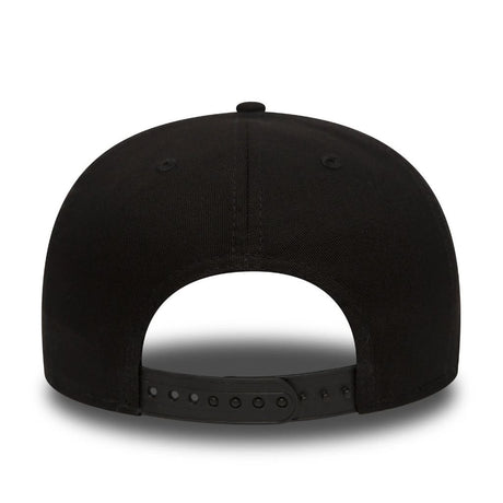 Cappello snapback New Era 9FIFTY New York Yankees nero