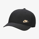 Nike Black Cap FB5371 011