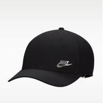 Nike Black Cap FB5371 010
