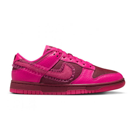 Nike Dunk Low Valentine's Day (W) DQ9324 600