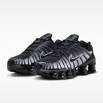 Nike Shox TL Fade Off Noir White (W) IH1336 002