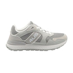Paciotti 4US Sneakers Snooze 11 Grey