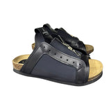 Jammers London Bio Total Nero