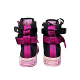 Raimond Miami Ocean Drive Letal Pink