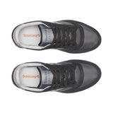 Saucony Jazz Original Dark Grey S2044 727