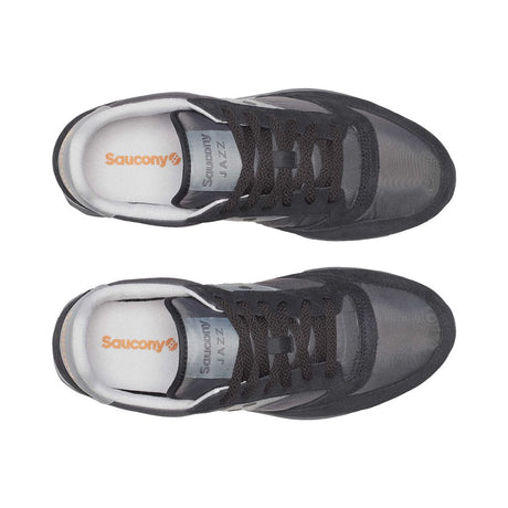 Saucony Jazz Original Dark Grey S2044 727