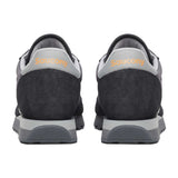 Saucony Jazz Original Dark Grey S2044 727