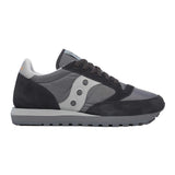 Saucony Jazz Original Dark Grey S2044 727