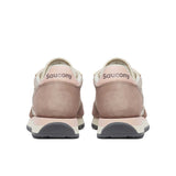 Saucony Jazz Tan Pink S1044 724