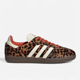 adidas Samba OG Animalier JI2734