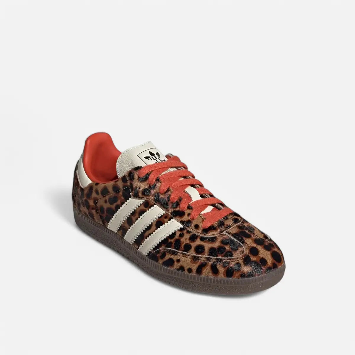 adidas Samba OG Animalier JI2734