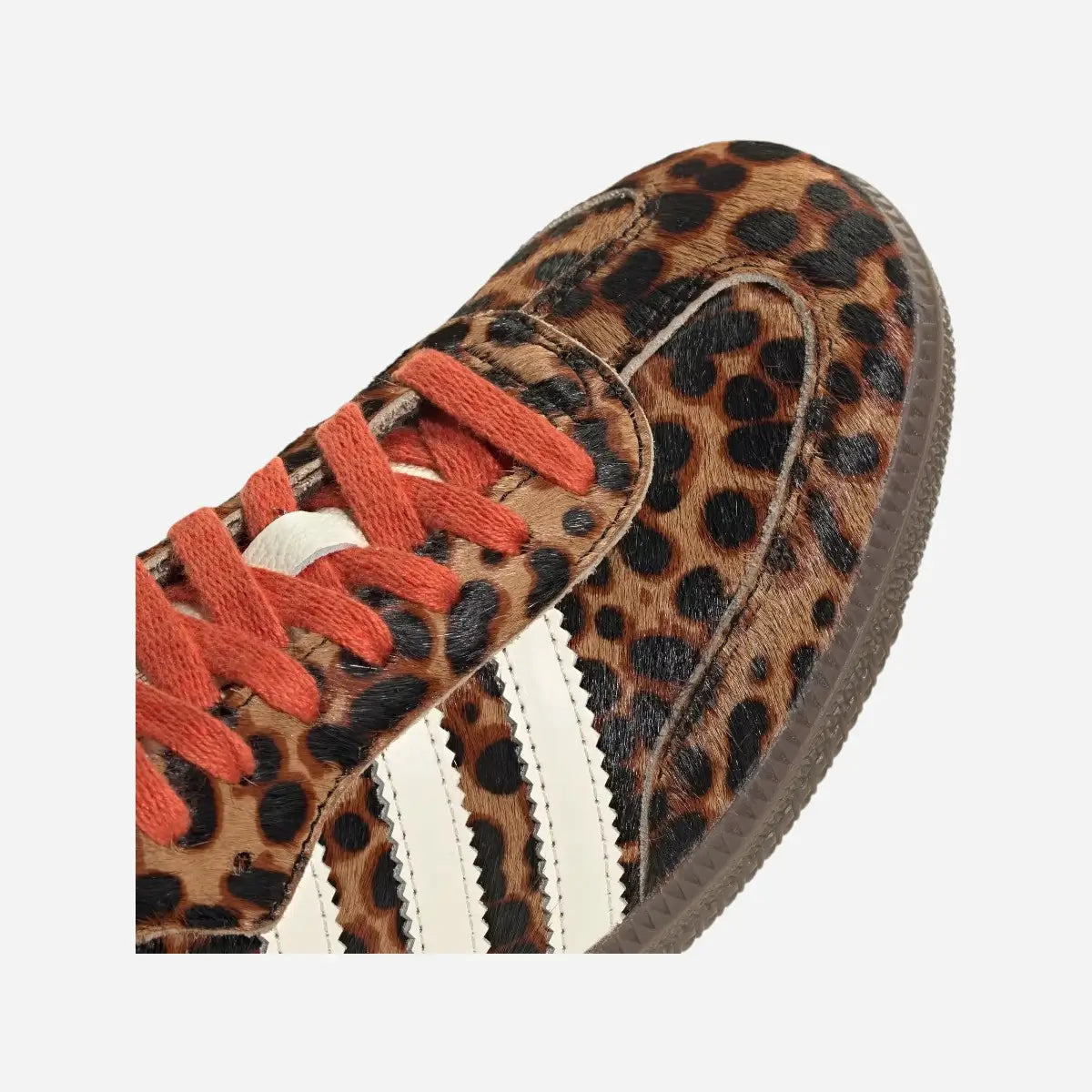 adidas Samba OG Animalier JI2734