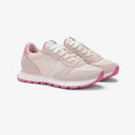 Sun68 Ally Solid Sneakers Rosa Z36201