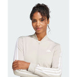 Adidas Tuta Intera Beige JD2686