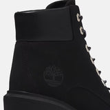 Timberland Stivale Allington Heights Nero TB0A5Y6C 015