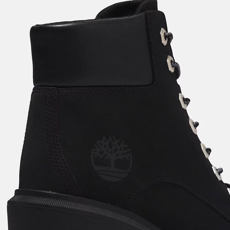 Timberland Stivale Allington Heights Nero TB0A5Y6C 015