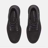 Timberland Stivale Allington Heights Nero TB0A5Y6C 015