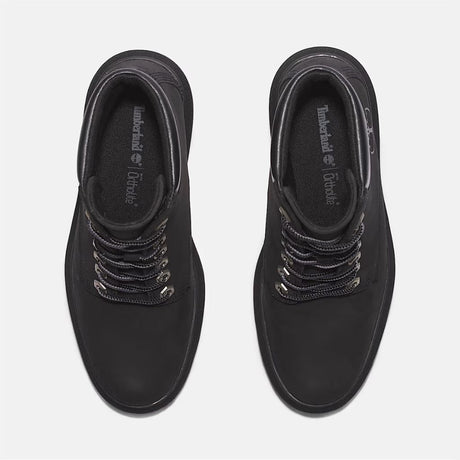 Timberland Stivale Allington Heights Nero TB0A5Y6C 015