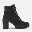 Timberland Stivale Allington Heights Nero TB0A5Y6C 015