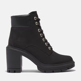 Timberland Stivale Allington Heights Nero TB0A5Y6C 015