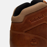 Scarpa Timberland Euro Hiker cognac stile hiking