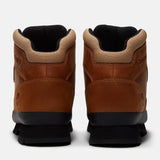 Scarpa Timberland Euro Hiker cognac stile hiking