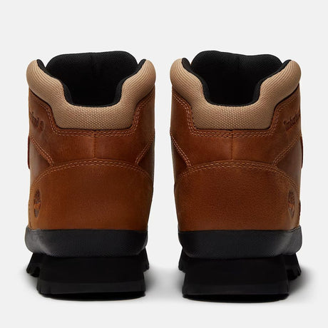 Scarpa Timberland Euro Hiker cognac stile hiking