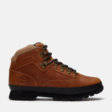Scarpa Timberland Euro Hiker cognac stile hiking